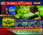 Top models, glitz & jewels, funded by 11,000 cr fraud; bigger than Mallya & Satyam