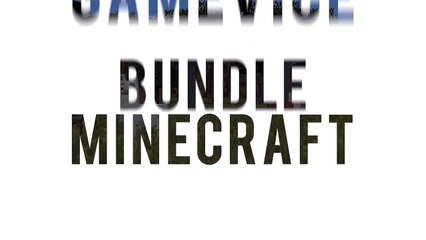 Gamevice  Minecraft Bundle Microsoft Update 01