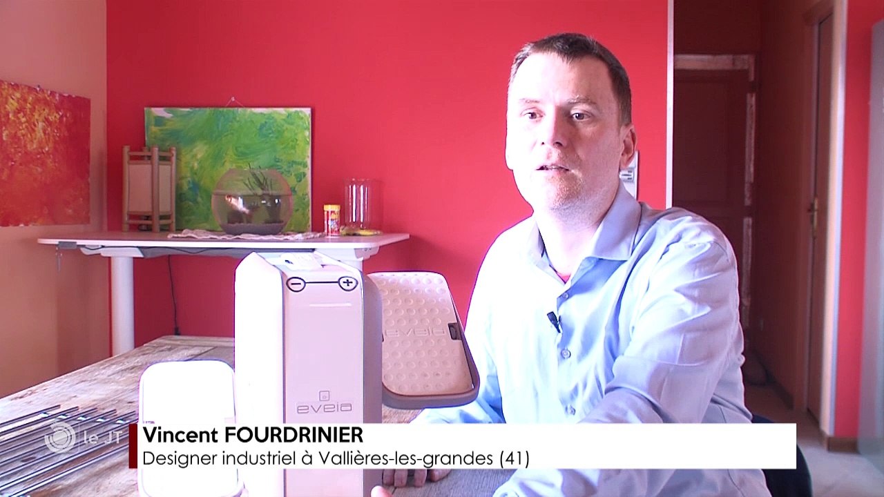 POLITIQUE/ Tours : le retour du stationnement payant