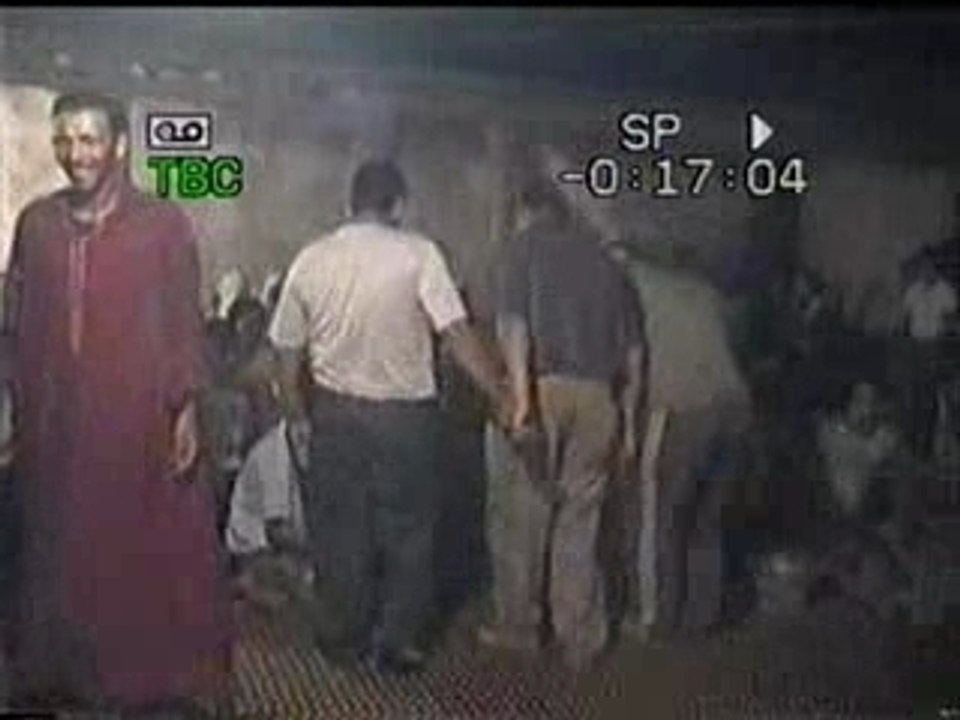 sidi slimane 24 el haite et halofi de hassnaoua