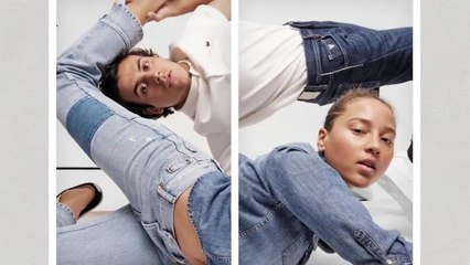 Grazia n°434 du 16 février : un numéro spécial cheveux avec Alexa Chung