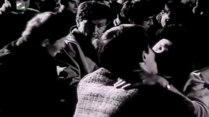 Kljuc - Ceo domaci film (1965) 2. DEO