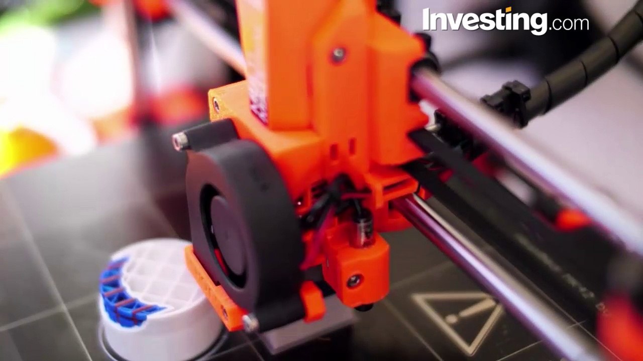 SpotMini Just A Taste of Consumer Robotics Industry