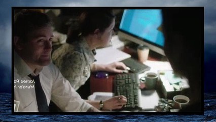 James Pattersons Murder Is Forever S01E04
