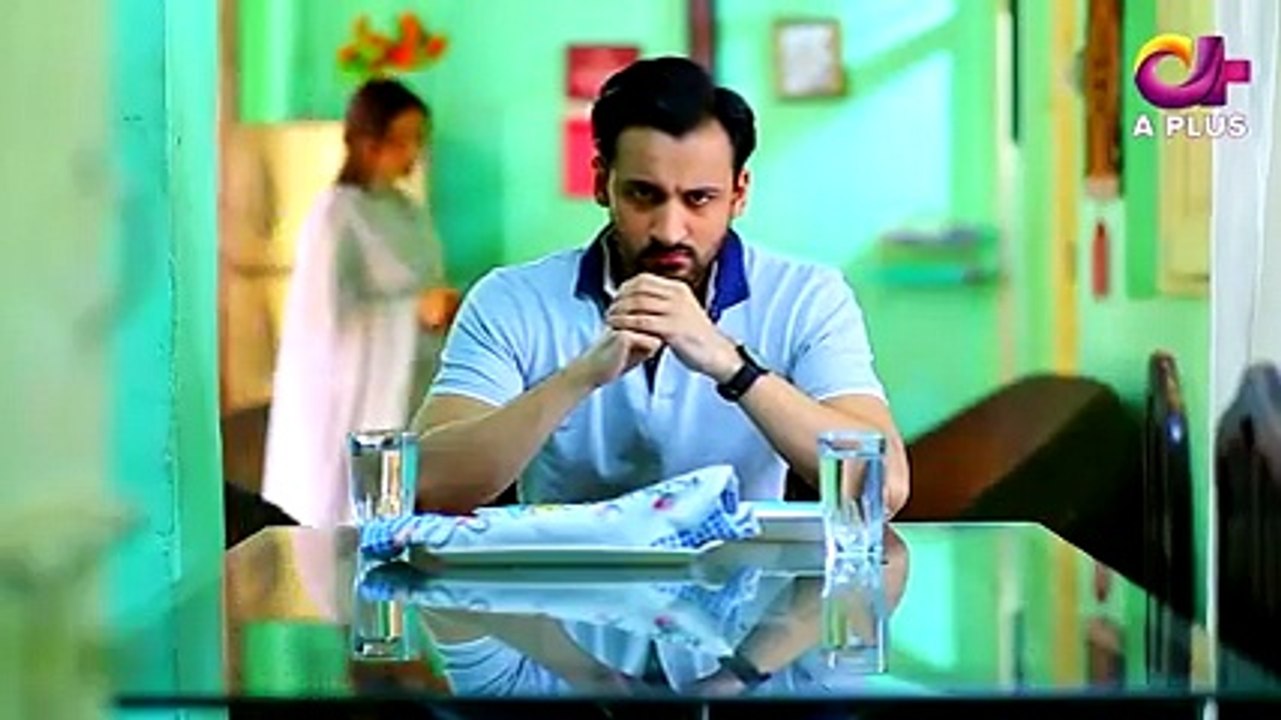 Kambakht Tanno - Episode 280