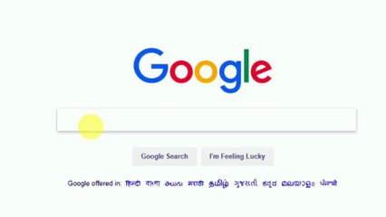 subscribe_ on you tube