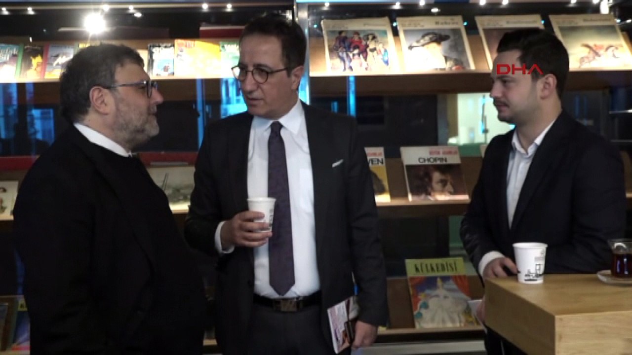 46´ncı İstanbul Müzik Festivali yıldız isimleri ağırlayacak