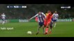 Porto vs Liverpool 0-5 All Goals & Highlights Extended 14 Feb 2018