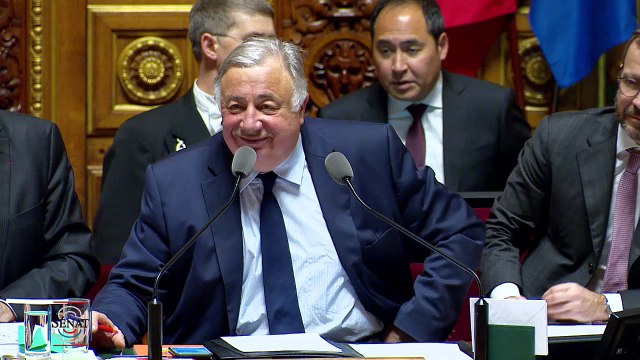 QAG - Marta de Cidrac : Personnes isolées dormant dans les rues d'Ile de France
