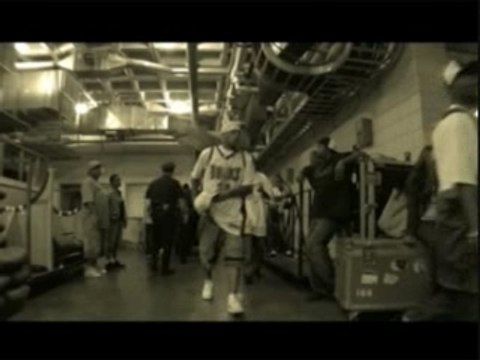 Rza feat 50 cent and dmx - gangsta remix