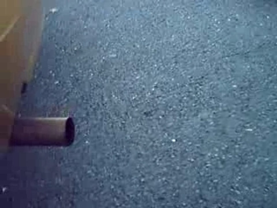 CLIP0012