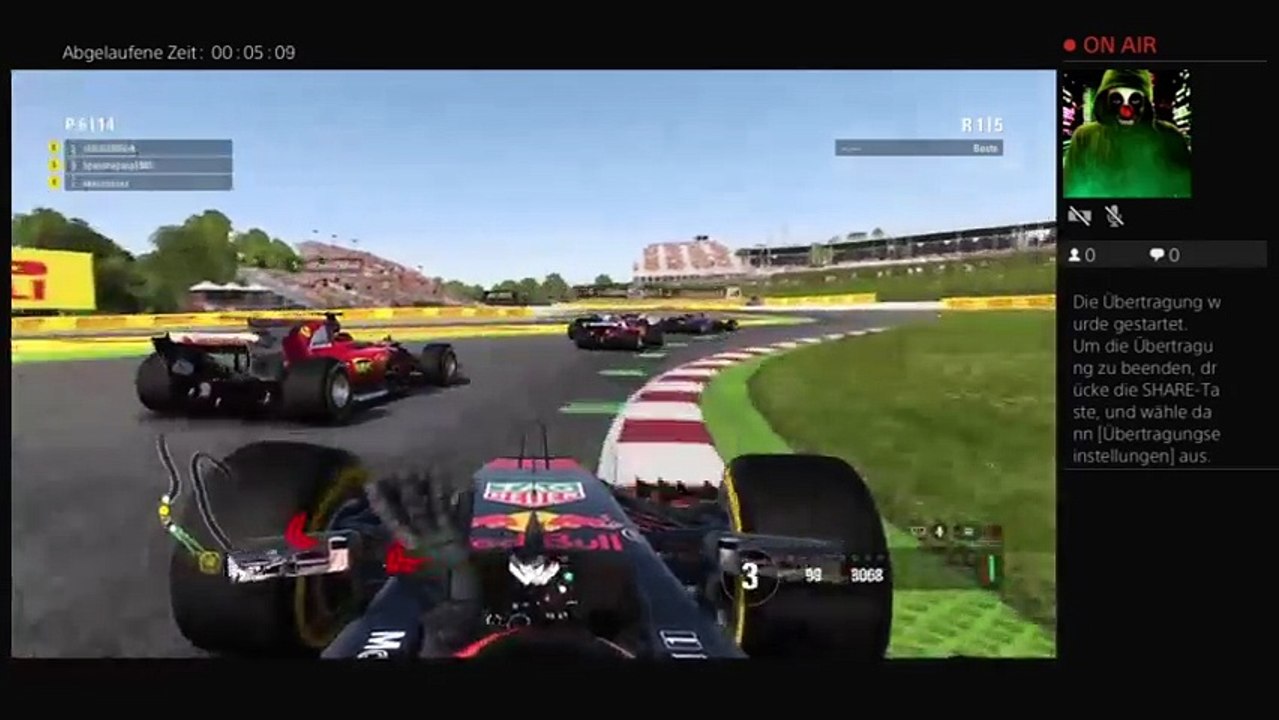 PS4-Live-Übertragung von KolscheJung85 (33)