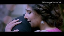 Heart touching dialogues - Humari adhuri kahani