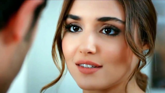 Kuch To Hai - Whatsapp Status - Hayat and Murat - heart touching - Sad Video
