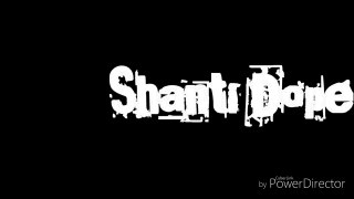 Shanti Dope-Nadarang