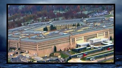 Well Meet Again S01E04