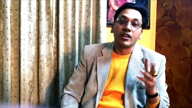 क्या आपको भी हो सकते है सांस के रोग-Nikhil Gupta-Breathing problems, Asthma-Medical Astrology