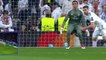 Real Madrid vs PSG 3-1 All goals & Highlights - Champions League 2018