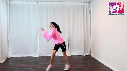 ऊंची है बिल्डिंग सॉन्ग - जुडवा 2 - वरुण ,जैकलिन ,डेविड धवन ,अनु मलिक !