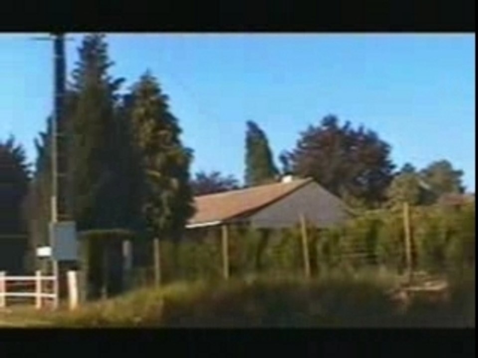 Lorenzo Yamaha R6 Olivier jacques Réplica