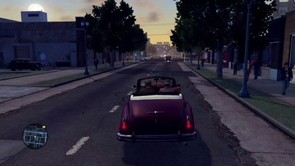 Youre paying for every last scratch