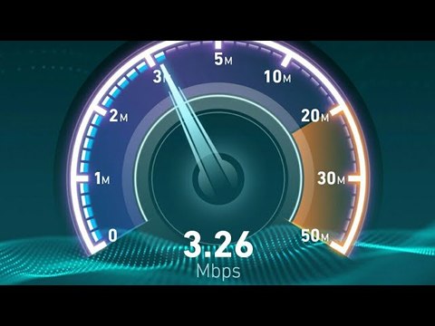 How to Increase Internet Speed_ 100_ Workinggg!!! _ By Hackers World_HD