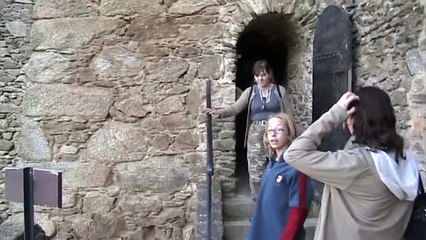 Chartreuse-La Verne (1)