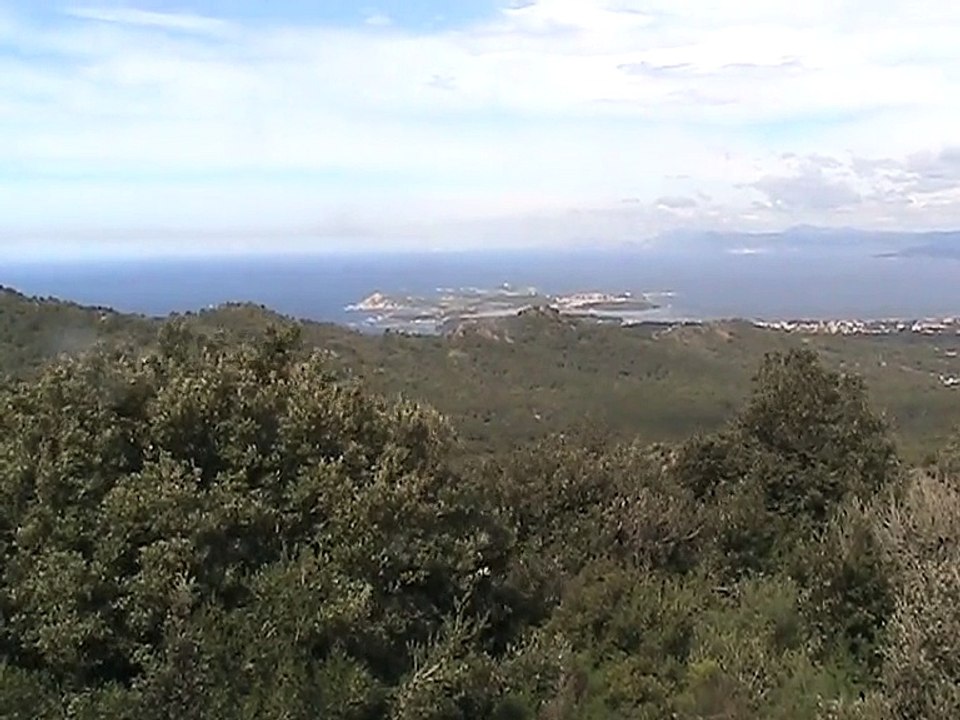Cap Sicié (2)