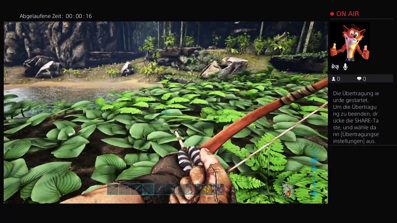 Muzo_killer03 gaming (25)