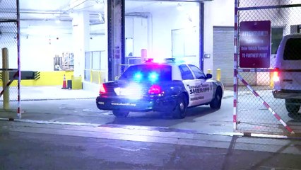 Inculpan por 17 asesinatos a joven que atacó escuela en Florida