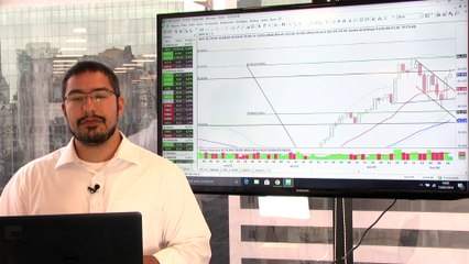 Ibovespa retoma viés de alta e uma recomendação de compra que já sobe 5% neste pregão
