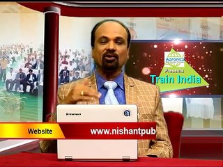 Import Export Business Education Available in Hindi & English