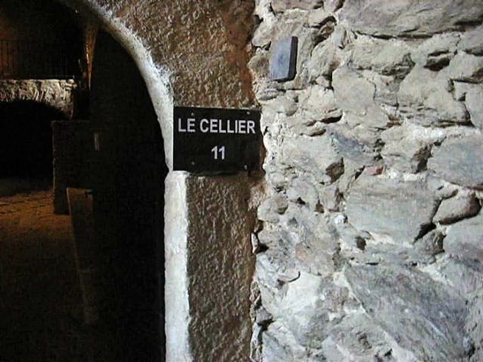 Chartreuse-La Verne (8)