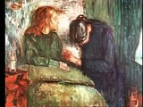 Great Artists - Edvard Munch