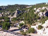 Château des Baux (9)