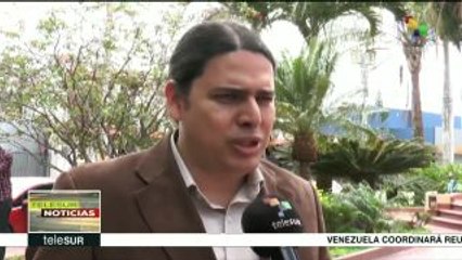 Honduras: se agudiza campaña de odio y violencia contra opositores