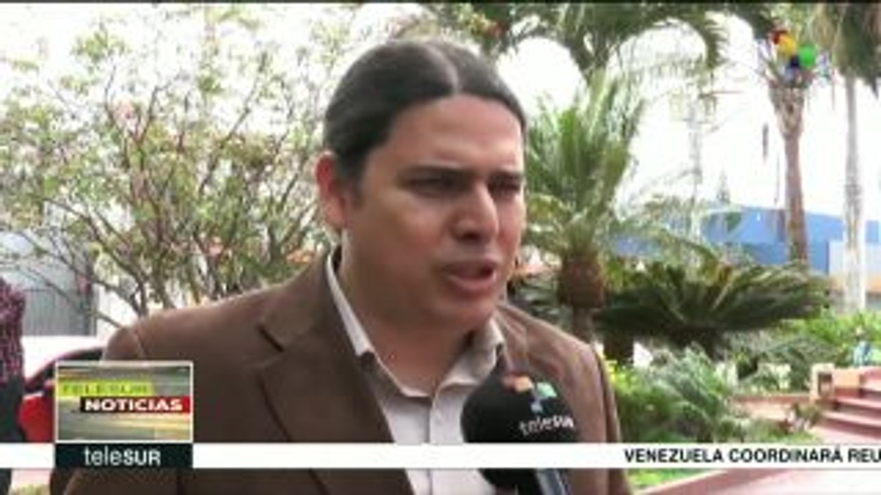 Honduras: se agudiza campaña de odio y violencia contra opositores