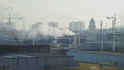 Alemania apuesta por el transporte público gratuito