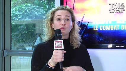 Koh Lanta : Candice et Jérémy sont-ils en couple ou juste amis ?