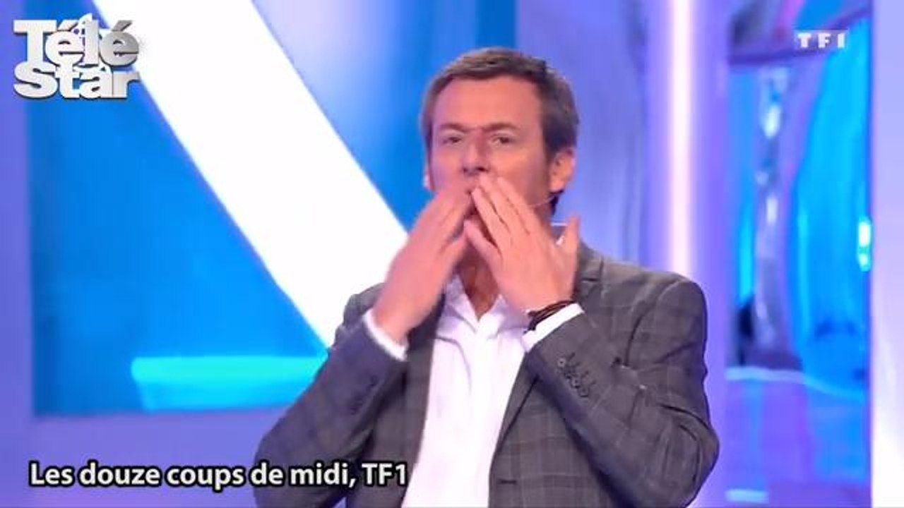 Le Zapping Quotidien Telestar du 15 février 2018