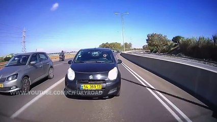 INSTANT KARMA 2018 - INSTANT JUSTICE POLICE #5