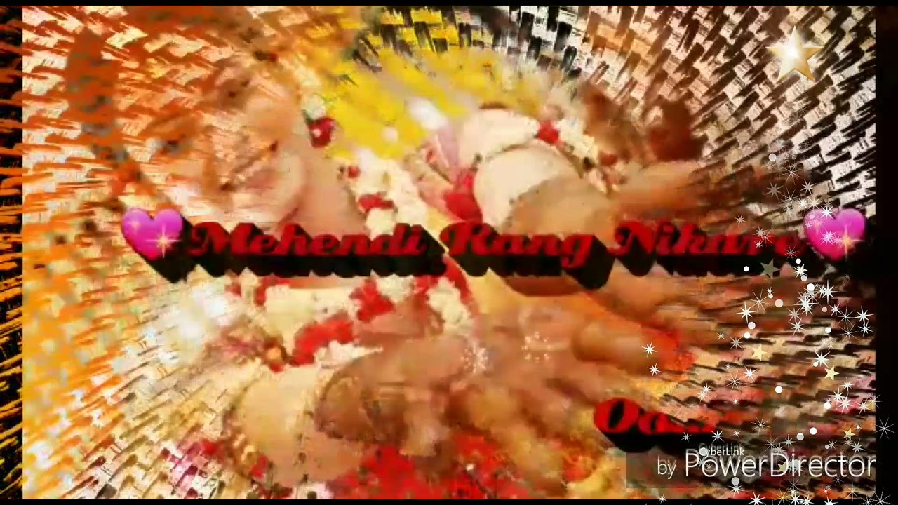 Mehndi Hai Rachnewaali,/new status/shadabalam video create by aaliya/whatsapp romantic song/whatsapp love songs/whatsapp emotional status, whatsapp latest status, whatsapp love status, whatsapp love video, /Music : A.R.Rahman lyrics : Anand Bakshi Singers