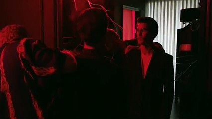 American Crime Story 2. Sezon 6. Bölüm Fragmanı