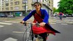 y-dress-aleks-cycling-brussels