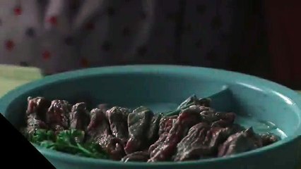 Channel Zero 3. Sezon 3. Bölüm Fragmanı