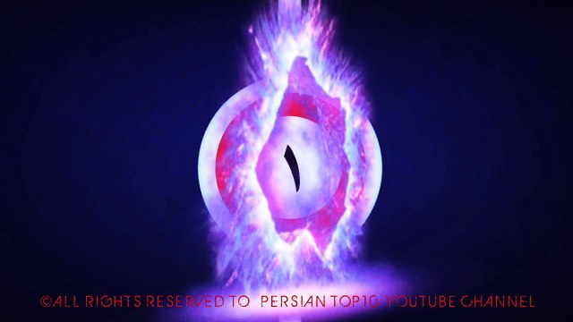 78B0EB87-EF5D-4229-8066-48AE1379F29C