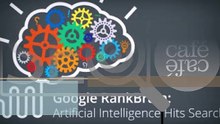 Rankbrain ماذا يعني ال