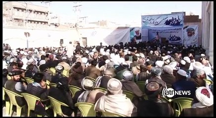 تا سه روز دیگر آقای داوود به مقام بلخ معرفی خواهد شد.