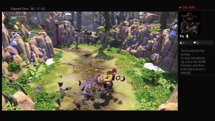 LETS PLAY KNACK (16)