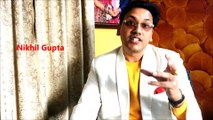 कितना ताकतवर होता है Drig बल-Nikhil Gupta-Drig Bal or strength-Shadbal Astrology